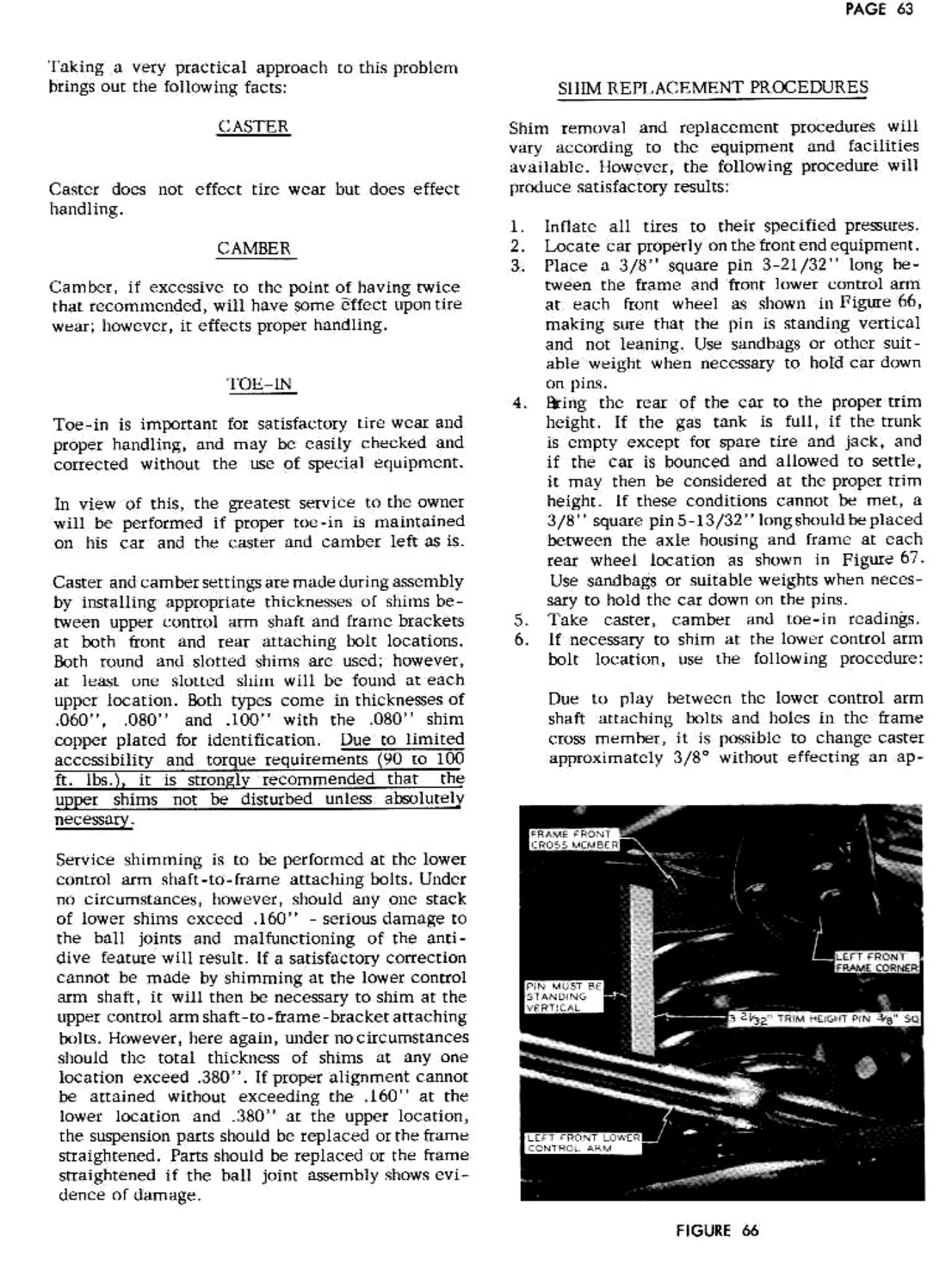 n_1957 Buick Product Service  Bulletins-068-068.jpg